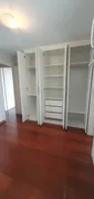 Apartamento com 4 Quartos à venda, 199m² no Recreio Dos Bandeirantes, Rio de Janeiro - Foto 35