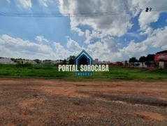 Terreno / Lote / Condomínio à venda, 1000m² no Jardim Reserva Ipanema, Sorocaba - Foto 7