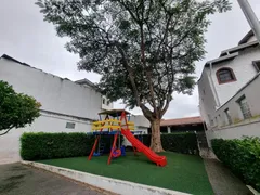 Casa de Condomínio com 2 Quartos à venda, 90m² no Jardim Alvorada, São Paulo - Foto 22