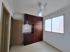 Apartamento com 2 Quartos para alugar, 63m² no Setor Bueno, Goiânia - Foto 12
