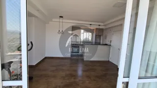Apartamento com 2 Quartos à venda, 65m² no Vila Pereira Barreto, São Paulo - Foto 20