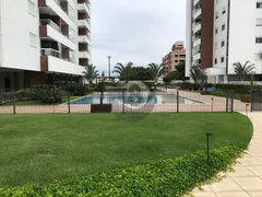 Apartamento com 2 Quartos à venda, 68m² no Estreito, Florianópolis - Foto 24