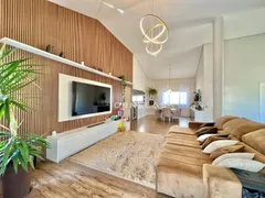 Casa de Condomínio com 3 Quartos à venda, 210m² no Panorama Parque Residencial, Atibaia - Foto 1