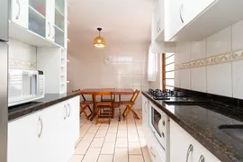 Casa de Condomínio com 3 Quartos à venda, 65m² no Boa Vista, Curitiba - Foto 2