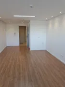 Conjunto Comercial / Sala para alugar, 32m² no Capão Raso, Curitiba - Foto 2