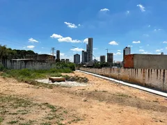 Terreno / Lote / Condomínio à venda no Jardim America, Sorocaba - Foto 4