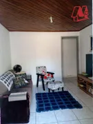 Casa com 3 Quartos à venda, 150m² no Jardim Carvalho, Porto Alegre - Foto 5