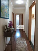 Casa de Condomínio com 3 Quartos à venda, 265m² no Village Aracoiaba, Aracoiaba da Serra - Foto 34
