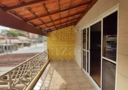 Casa de Condomínio com 3 Quartos para venda ou aluguel, 260m² no Jardim Vergueiro, São Paulo - Foto 16