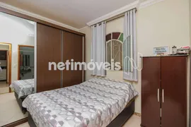 Casa com 4 Quartos à venda, 360m² no Paquetá, Belo Horizonte - Foto 12