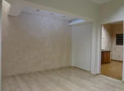 Casa com 3 Quartos à venda, 150m² no Vila Monte Alegre, Ribeirão Preto - Foto 3