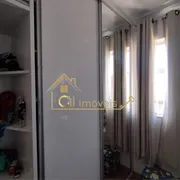 Casa com 2 Quartos à venda, 82m² no Bom Retiro, Betim - Foto 23