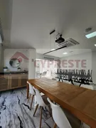 Apartamento com 2 Quartos à venda, 79m² no Praia da Costa, Vila Velha - Foto 10