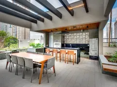 Apartamento com 2 Quartos à venda, 75m² no Setor Bueno, Goiânia - Foto 23