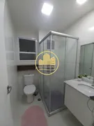 Apartamento com 2 Quartos à venda, 83m² no Vila das Hortências, Jundiaí - Foto 8