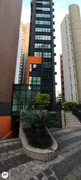 Conjunto Comercial / Sala à venda, 32m² no Bigorrilho, Curitiba - Foto 17