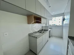 Apartamento com 2 Quartos à venda, 66m² no Buritis, Belo Horizonte - Foto 3