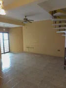 Casa com 4 Quartos à venda, 208m² no Jardim Estela, Poá - Foto 14