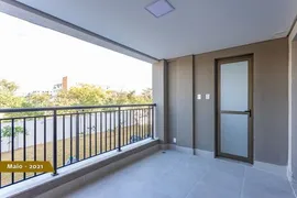 Apartamento com 3 Quartos à venda, 94m² no Água Branca, São Paulo - Foto 11