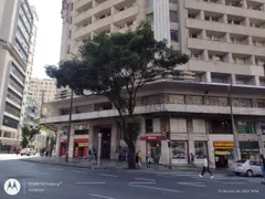 Conjunto Comercial / Sala para alugar, 40m² no Centro, Belo Horizonte - Foto 3