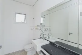 Loja / Salão / Ponto Comercial com 4 Quartos para alugar, 1160m² no Barra Funda, São Paulo - Foto 9