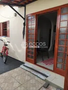 Casa com 3 Quartos à venda, 160m² no Morumbi, Uberlândia - Foto 4