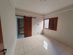 Casa com 3 Quartos à venda, 123m² no Maracanã, Praia Grande - Foto 13