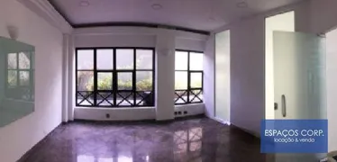 Prédio Inteiro para alugar, 600m² no Pinheiros, São Paulo - Foto 6