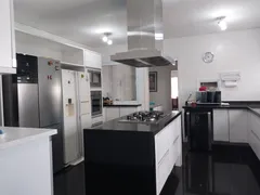 Apartamento com 4 Quartos à venda, 365m² no Aclimação, São Paulo - Foto 13