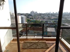 Apartamento com 3 Quartos à venda, 117m² no Saúde, São Paulo - Foto 32