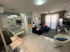 Apartamento com 3 Quartos à venda, 63m² no Passaré, Fortaleza - Foto 12