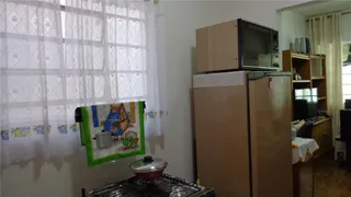 Apartamento com 1 Quarto à venda, 44m² no Tatuapé, São Paulo - Foto 5