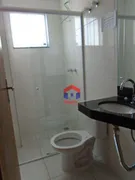 Apartamento com 2 Quartos à venda, 10m² no Candelaria, Belo Horizonte - Foto 5