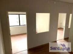 Conjunto Comercial / Sala para alugar, 30m² no Jardim Monte Kemel, São Paulo - Foto 1