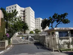 Apartamento com 2 Quartos à venda, 50m² no Jardim Maristela , São Paulo - Foto 3