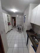 Apartamento com 2 Quartos à venda, 90m² no Vila da Penha, Rio de Janeiro - Foto 9