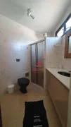 Apartamento com 2 Quartos à venda, 90m² no Jardim Ana Maria , Guarujá - Foto 12