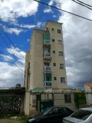 Apartamento com 2 Quartos à venda, 42m² no Vila São Paulo, Ferraz de Vasconcelos - Foto 20
