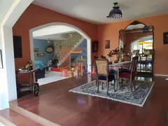 Casa com 4 Quartos à venda, 450m² no Carangola, Petrópolis - Foto 12
