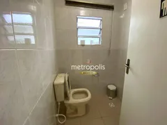 Casa Comercial com 1 Quarto para venda ou aluguel, 500m² no Osvaldo Cruz, São Caetano do Sul - Foto 33