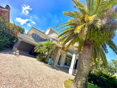 Casa de Condomínio com 5 Quartos à venda, 470m² no Condominio Atlantida Ilhas Park, Xangri-lá - Foto 6