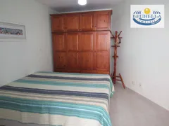 Apartamento com 3 Quartos à venda, 120m² no Enseada, Guarujá - Foto 6