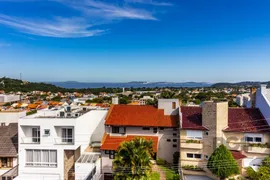 Casa com 3 Quartos à venda, 203m² no Ipanema, Porto Alegre - Foto 9