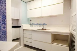 Apartamento com 2 Quartos à venda, 92m² no Lagoa, Rio de Janeiro - Foto 15