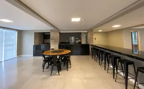 Apartamento com 2 Quartos à venda, 65m² no Nova Suíssa, Belo Horizonte - Foto 44