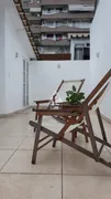 Casa com 3 Quartos à venda, 190m² no Botafogo, Rio de Janeiro - Foto 17
