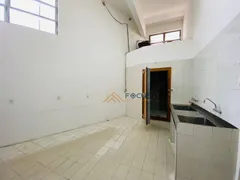 Loja / Salão / Ponto Comercial para alugar, 461m² no Centro, Jundiaí - Foto 6