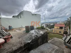 Terreno / Lote / Condomínio à venda, 360m² no Ouro Preto, Belo Horizonte - Foto 3