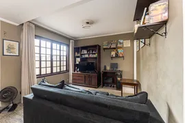 Casa de Condomínio com 3 Quartos à venda, 160m² no Jardim Ester, São Paulo - Foto 7