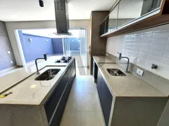 Casa de Condomínio com 3 Quartos à venda, 157m² no Loteamento Terras de Sao Pedro e Sao Paulo, Salto - Foto 2